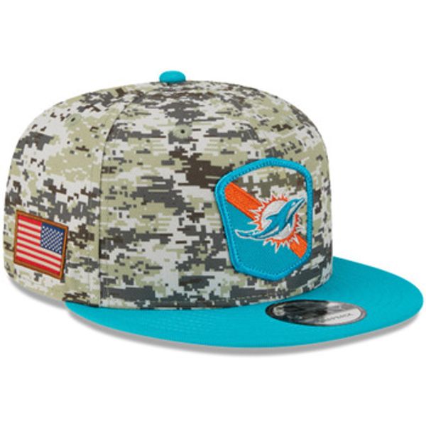 New-Era New-Era  Šilterice 60423813  New-Era