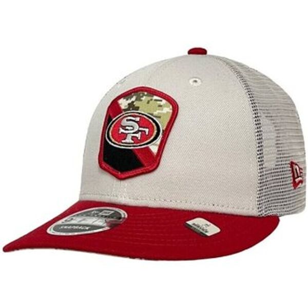 New-Era New-Era  Šilterice 60423914  New-Era