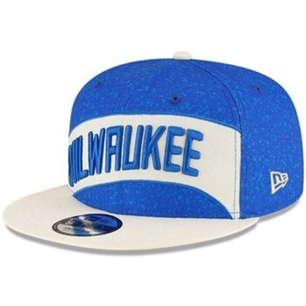 New-Era New-Era  Šilterice 60429658  New-Era