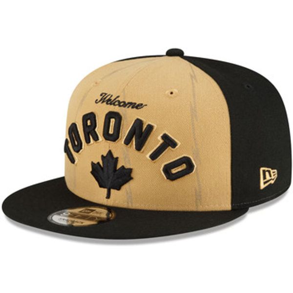 New-Era New-Era  Šilterice 60429665  New-Era