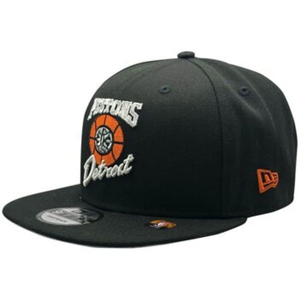 New-Era New-Era  Šilterice 60430008  New-Era