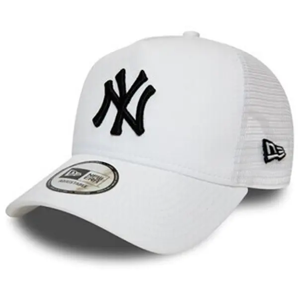 New-Era New-Era  Šilterice 940 AF Trucker Essential Neyyan  New-Era