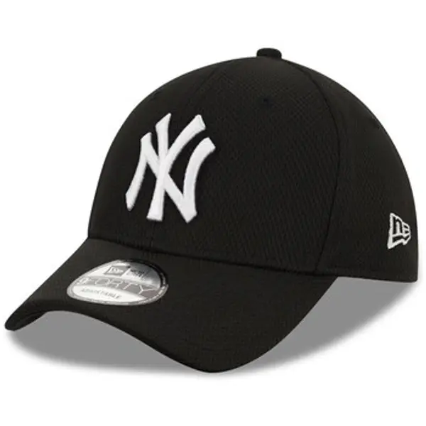 New-Era New-Era  Šilterice 940 Mlb Diamond Era Neyyan  New-Era