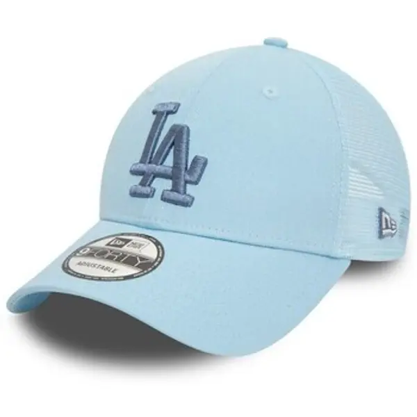 New-Era New-Era  Šilterice 940 Mlb Home Field 9forty Trucker Losdod  New-Era