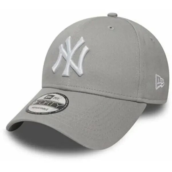 New-Era New-Era  Šilterice 940 Mlb League Basic Neyyan  New-Era