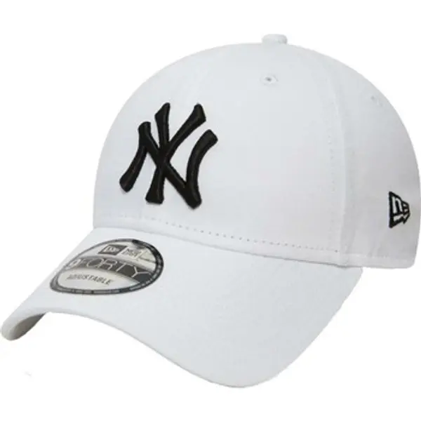 New-Era New-Era  Šilterice 940 Mlb League Basic Neyyan  New-Era