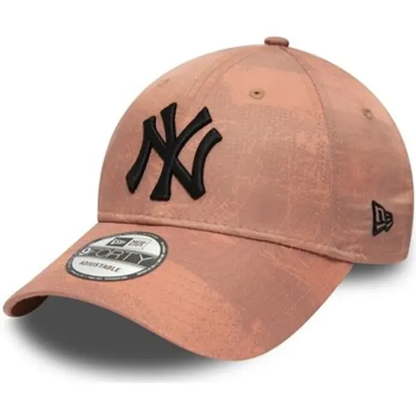 New-Era New-Era  Šilterice 940 Mlb Print 9FORTY Neyyan  New-Era