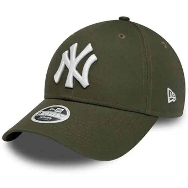 New-Era New-Era  Šilterice 940 Mlb Repreve League Essential 9FORTY Neyyan  New-Era