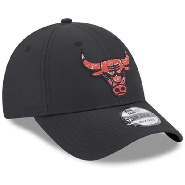 New-Era New-Era  Šilterice 940 Nba 9FORTY Chibul  New-Era