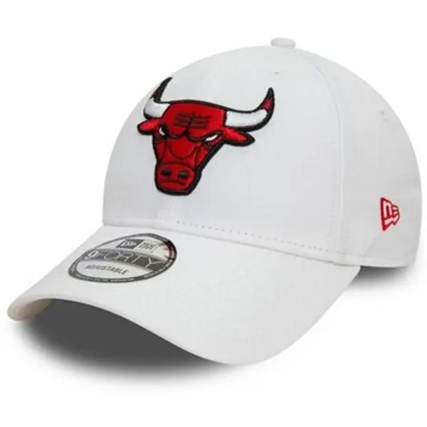 New-Era New-Era  Šilterice 940 Nba 9forty chicago bulls  New-Era