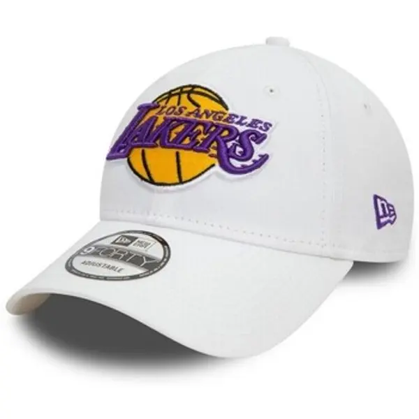 New-Era New-Era  Šilterice 940 Nba 9forty Loslak  New-Era