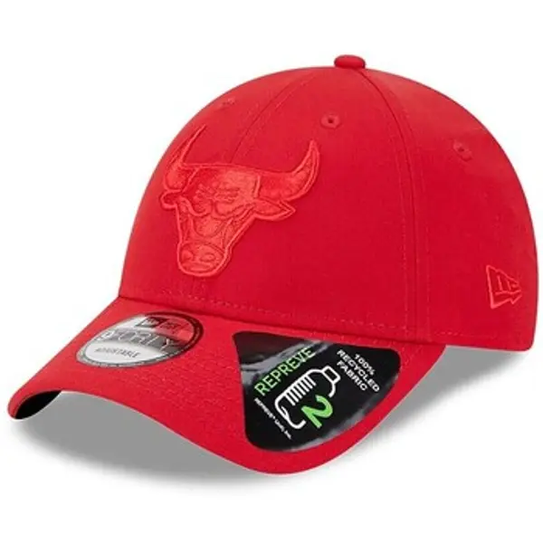 New-Era New-Era  Šilterice 940 Nba Repreve Outline 9forty Chibul  New-Era