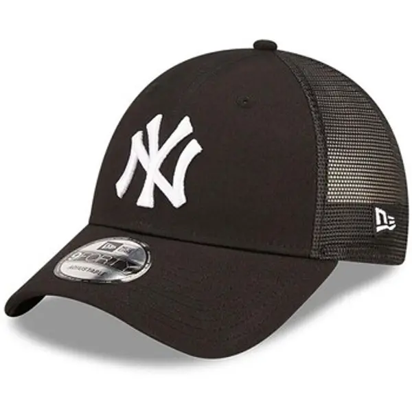 New-Era New-Era  Šilterice 940 Trucker Mlb Home Field 9FORTY Neyyan  New-Era