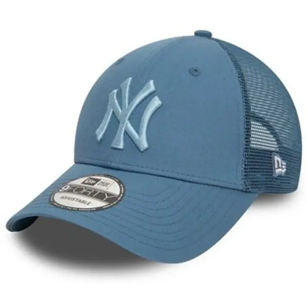 New-Era New-Era  Šilterice 940 Trucker Mlb Home Field 9forty Neyyan  New-Era