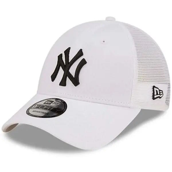New-Era New-Era  Šilterice 940 Trucker Mlb Home Field 9FORTY Neyyan  New-Era