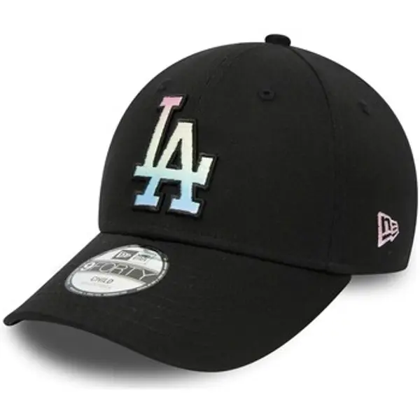 New-Era New-Era  Šilterice 940K Mlb Chyt Ombre Infill 9FORTY Losdod  New-Era