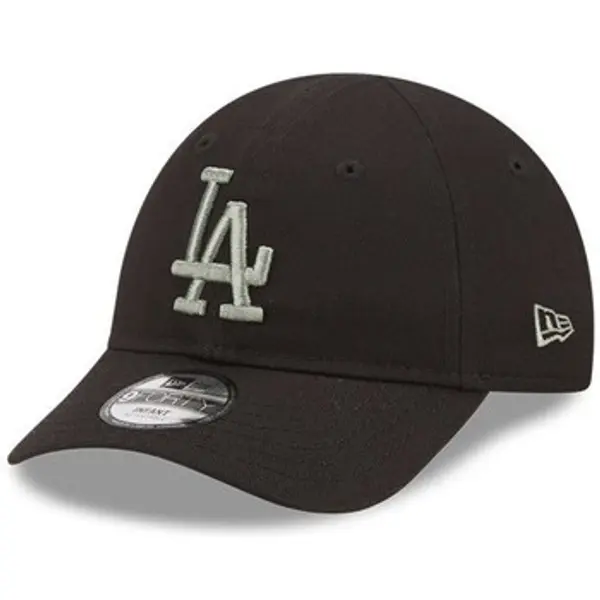 New-Era New-Era  Šilterice 940K Mlb Inf League Essential 9FORTY Losdod  New-Era