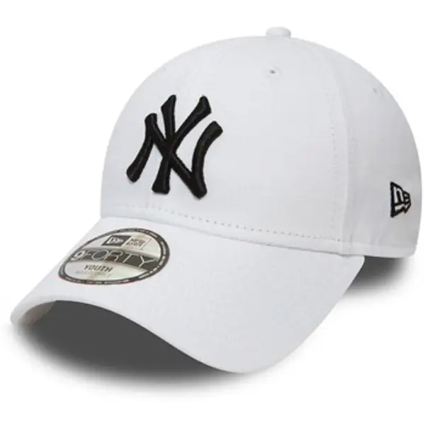 New-Era New-Era  Šilterice 940K Mlb Kids League Essential Neyyan  New-Era