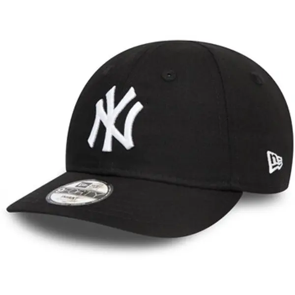 New-Era New-Era  Šilterice 940K Mlb League Essential Neyyan  New-Era