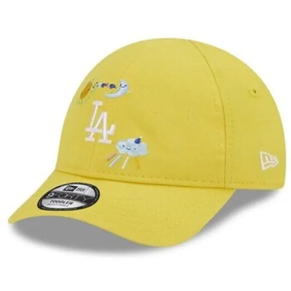New-Era New-Era  Šilterice 940K Mlb Tod Starry 9FORTY  New-Era