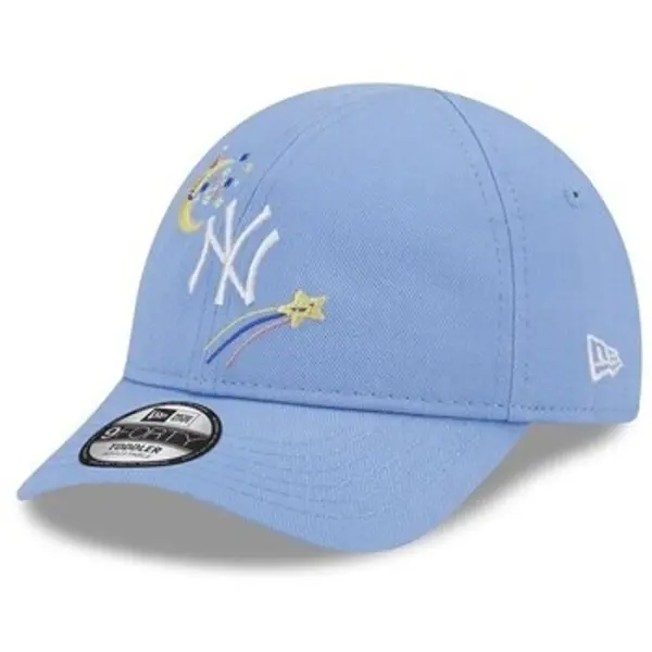 New-Era New-Era  Šilterice 940K Mlb Tod Starry 9FORTY Neyyan  New-Era