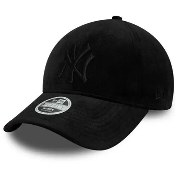 New-Era New-Era  Šilterice 940w Mlb Wmns 9forty Neyyan  New-Era