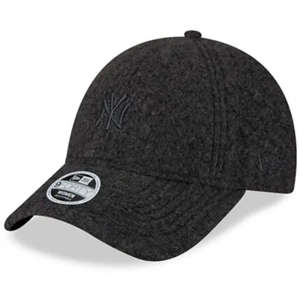 New-Era New-Era  Šilterice 940w Mlb Wmns Hypertexture 9forty Neyyan  New-Era