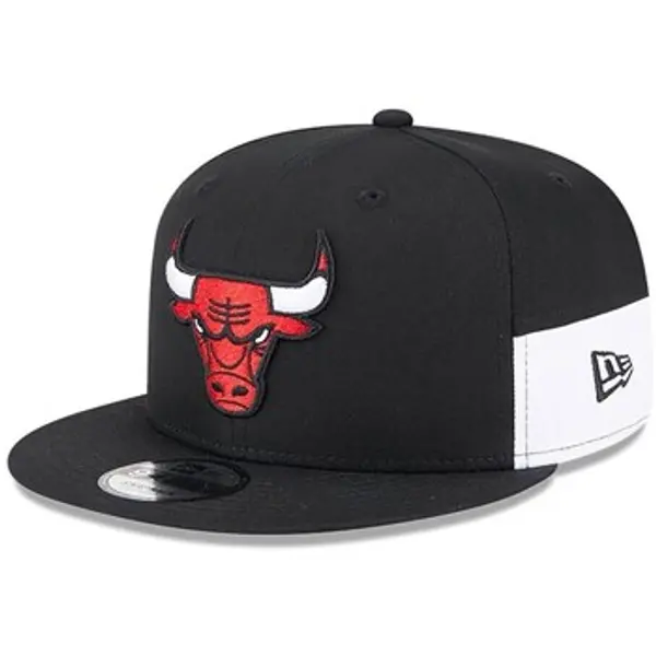 New-Era New-Era  Šilterice 950 Nba Multi Patch 9fifty Chibul  New-Era
