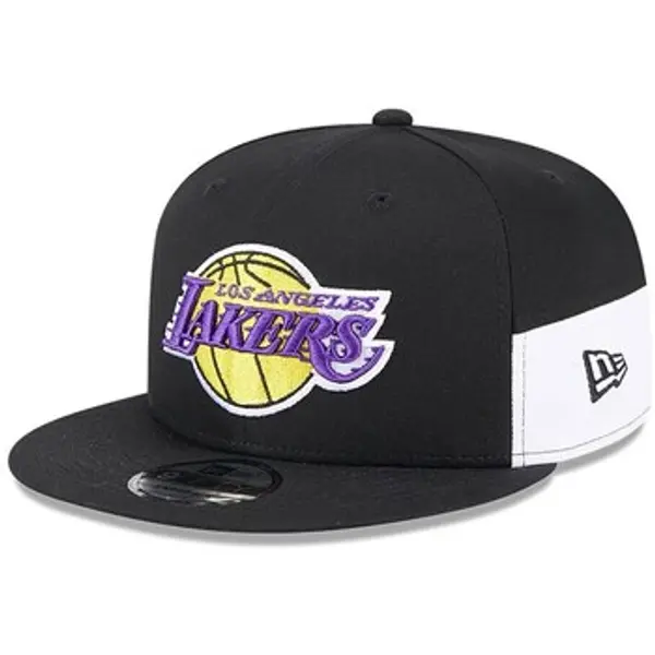 New-Era New-Era  Šilterice 950 Nba Multi Patch 9fifty  New-Era