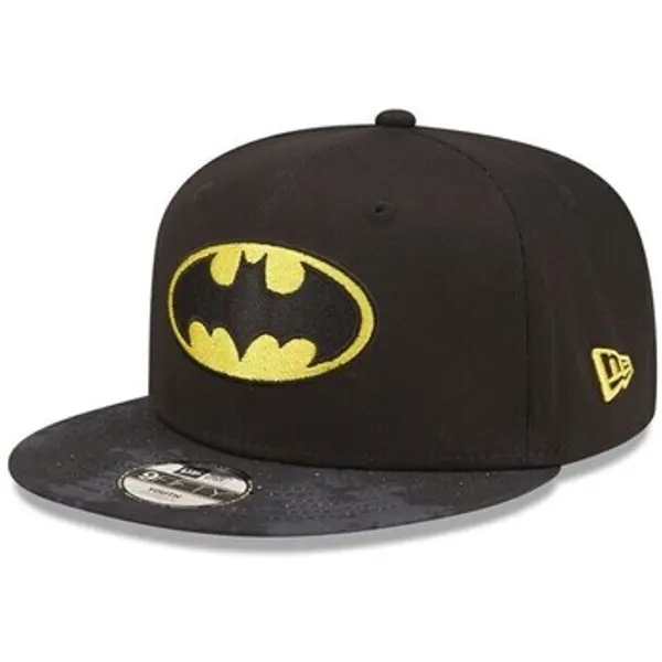 New-Era New-Era  Šilterice 950K Chyt DC 9FIFTY Batman  New-Era