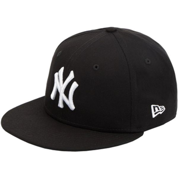 New-Era New-Era  Šilterice 9FIFTY MLB New York Yankees Cap  New-Era