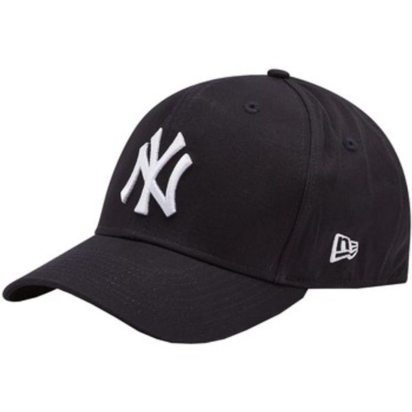New-Era New-Era  Šilterice 9FIFTY New York Yankees MLB Stretch Snap Cap  New-Era