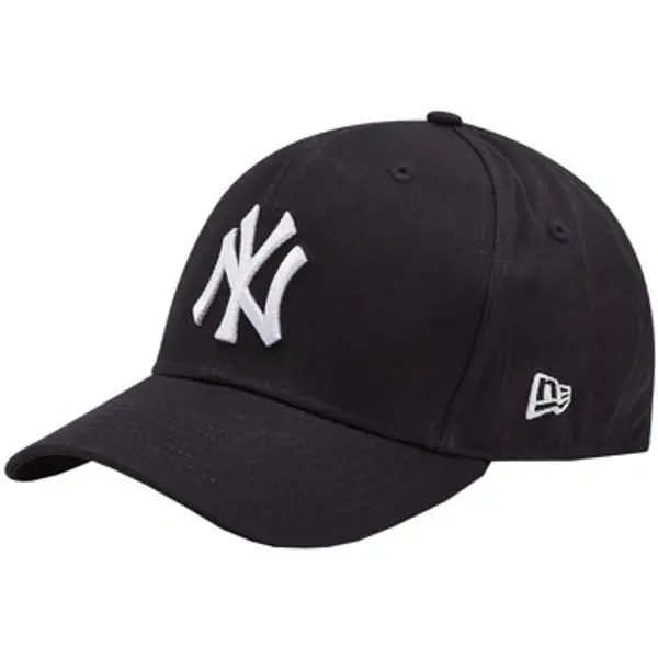 New-Era New-Era  Šilterice 9FIFTY New York Yankees  New-Era