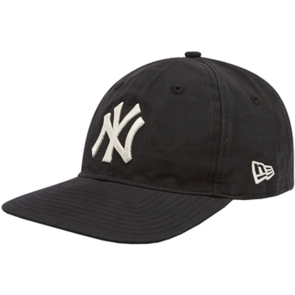 New-Era New-Era  Šilterice 9FIFTY New York Yankees Stretch Snap Cap  New-Era