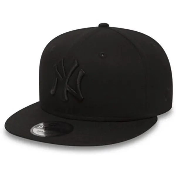 New-Era New-Era  Šilterice 9FIFTY NY Yankees Snapback  New-Era