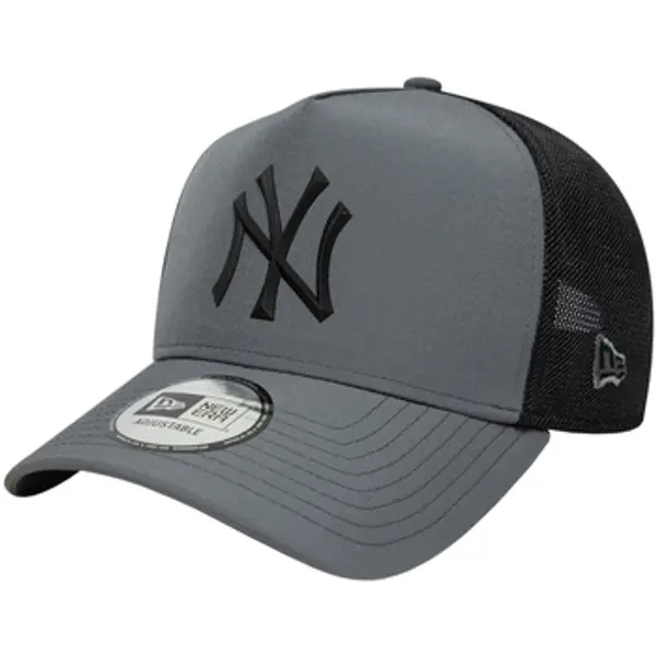 New-Era New-Era  Šilterice 9FORTY AF Trucker MLB Sport New York Yankees Cap  New-Era