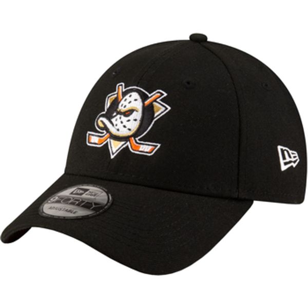 New-Era New-Era  Šilterice 9FORTY Anaheim Ducks NHL Cap  New-Era
