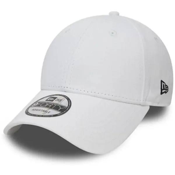 New-Era New-Era  Šilterice 9FORTY Basic Cap Flag  New-Era