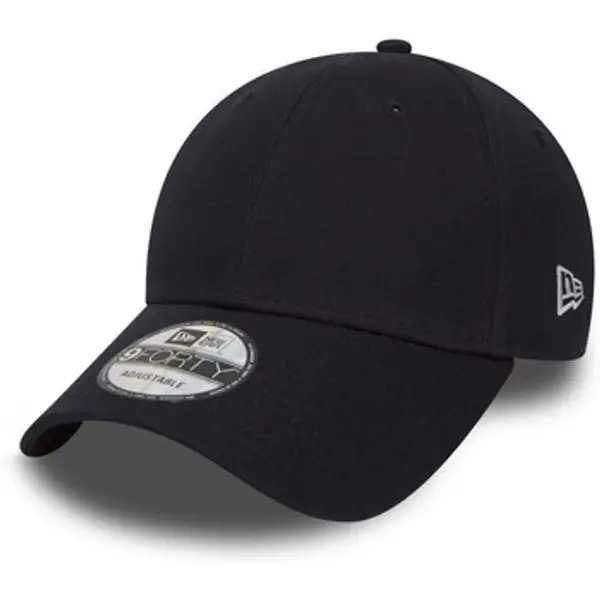 New-Era New-Era  Šilterice 9FORTY Basic Cap Flag  New-Era
