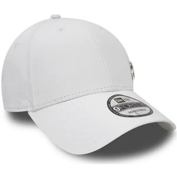New-Era New-Era  Šilterice 9FORTY Basic Logo Mlb  New-Era