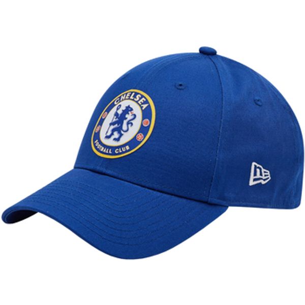 New-Era New-Era  Šilterice 9FORTY Core Chelsea FC Cap  New-Era