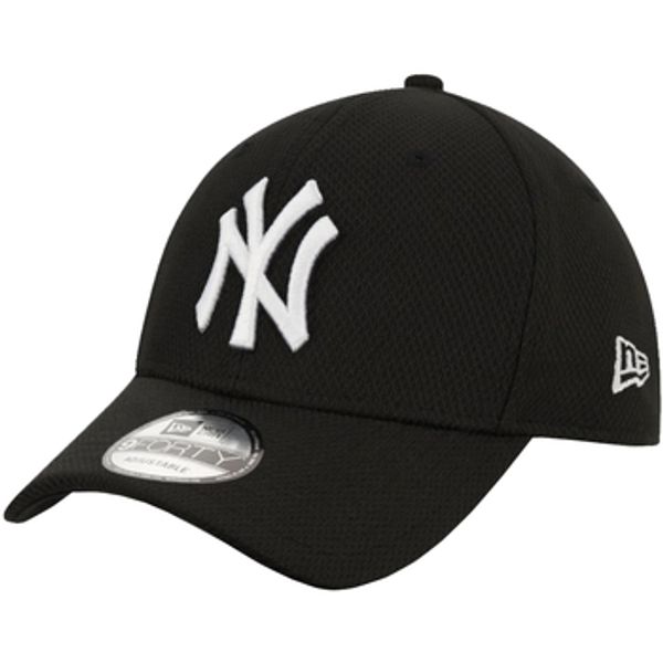 New-Era New-Era  Šilterice 9FORTY Diamond New York Yankees MLB Cap  New-Era