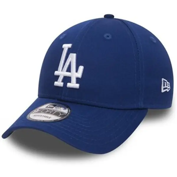 New-Era New-Era  Šilterice 9FORTY Essential Los Angeles Dodgers  New-Era