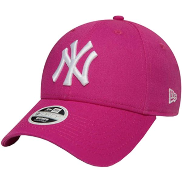 New-Era New-Era  Šilterice 9FORTY Fashion New York Yankees MLB Cap  New-Era