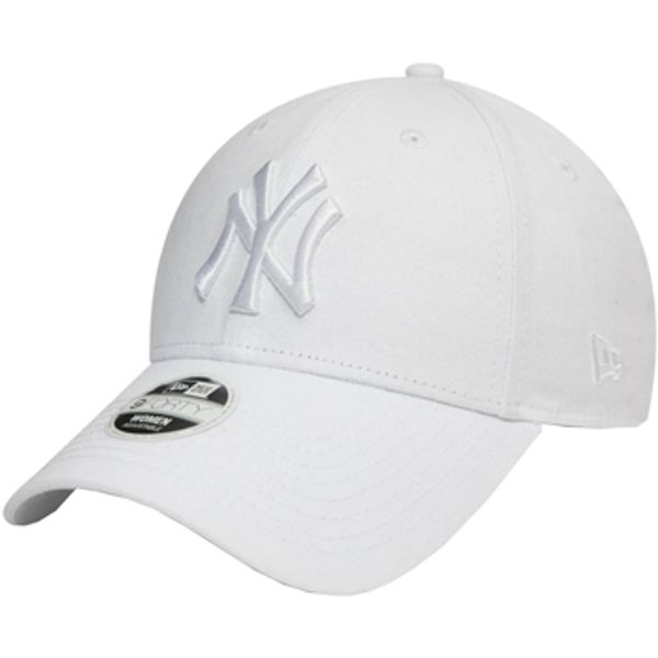 New-Era New-Era  Šilterice 9FORTY Fashion New York Yankees MLB Cap  New-Era
