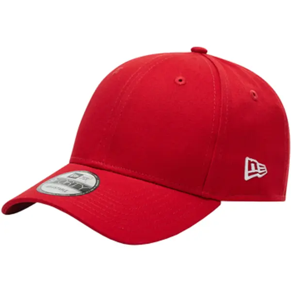 New-Era New-Era  Šilterice 9FORTY Flag Cap  New-Era