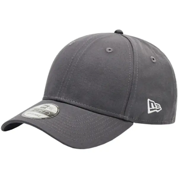 New-Era New-Era  Šilterice 9FORTY Flag Cap  New-Era
