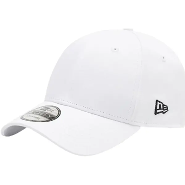 New-Era New-Era  Šilterice 9FORTY Flag Cap  New-Era