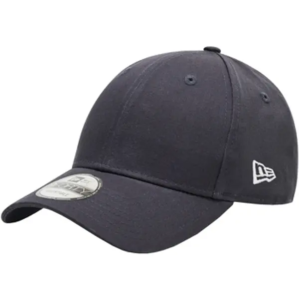 New-Era New-Era  Šilterice 9FORTY Flag Cap  New-Era