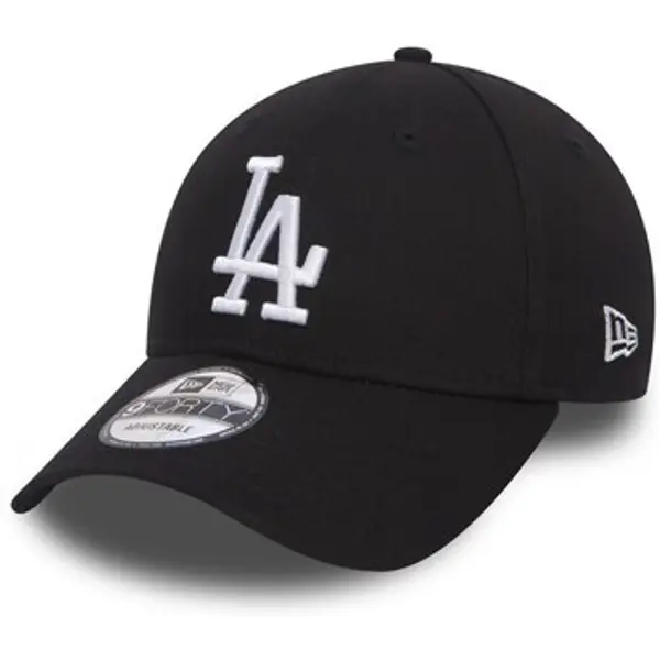 New-Era New-Era  Šilterice 9FORTY LA Dodgers  New-Era
